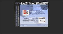 Desktop Screenshot of mrmwdd.com